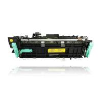 126N00291 unité de Fusion Assy Compatible avec Xerox Phaser 3435 3635 MFP WorkCentre 3550 Ensemble de Fusion 126N00290(220V)