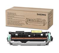 126N00410 Kit de fusion de rechange pour imprimante Xerox 126n00410 Xerox WorkCentre 3315 3325 3335 3345 Phaser 3320 3330 (110 V)