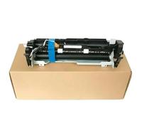 126N00430 Ensemble De Fusion 126N00431 Unité De Fusion D'imprimante Compatible Avec Xerox Phaser 3260dni/WorkCentre 3215NI, 3225, B210, B205, B215(110V)