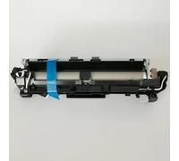 126N00430 unité de Fusion for Xerox Phaser 3260dni WorkCentre 3215NI 3225 Ensemble de Fixation 126N00431(110V)