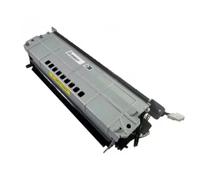 126N00458 Kit Fixation Imprimante, Compatible avec Xerox B305 B310 B315