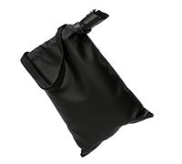 127-7040 Sac à feuilles de rechange spécialement conçu pour les souffleurs Greenworks 51436 51563 5158 pour une utilisation courante
