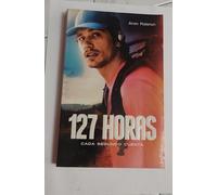 127 horas / 127 Hours: Between a Rock and a Hard Place