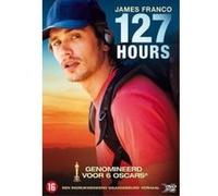 127 HOURS-VN G
