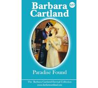 127. Paradise Found