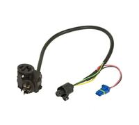 1270016350 Bosch Y-Câble Powerpack Cadre 370 MM Courant pour Nuvinci Harmonie -