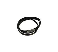 Beko Courroie pour lave-linge 1270H7EL G