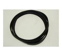 1270j5 Courroie Pour Lave Linge Samsung