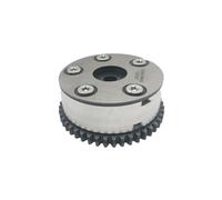 12740-78K00 Ajusteur d'admission du moteur, arbre à cames, pignon, échappement, compatible avec Vitara J24 Accessoires de voiture