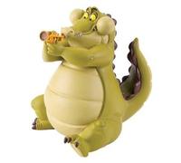 12742 - BULLYLAND - Walt Disney La Princesse et la Grenouille - Figurine Louis