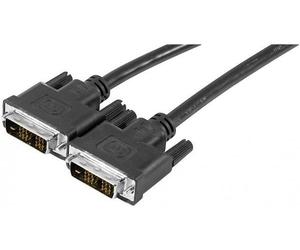 [127475] Dexlan Cordon DVI-D 18+1 1,80m