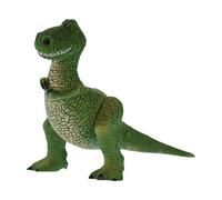 12764 - BULLYLAND - Toy Story 3 - Figurine Dinosaure Rex