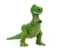 12764 - BULLYLAND - Toy Story 3 - Figurine Dinosaure Rex