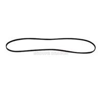 1276j4 courroie poly v pour lave linge fagor G