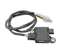 1277023581, capteur de particules PM, compatible avec Mitsubishi L-200 2.2 DI-D 4WD