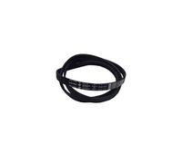 Beko Courroie élastique 1277J5 pour lave-linge Brandt G