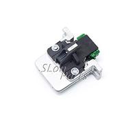 1279490 F081000 F070000 pour EPSON LQ590 LQ690 LQ680 680K LQ580 LQ2080 LQ2090.