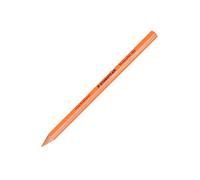 Staedtler - Crayons surligneurs secs fluo - Boîte de 12 - Orange G