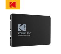 128 Go Kodak-Disque dur interne SSD, HDD 2.5, SATA, X120 PRO, pour ordinateur portable ""Nipseyteko