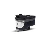 128 ML Noir Compatible avec Brother DCP-J1100DW, MFC-J1300DW-6K