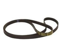 1280j5 Courroie Striee Ll Pour Lave Linge Aeg