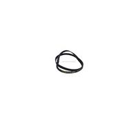 1280j5 el poly v courroie elastique pour lave-linge arthur martin electrolux faure