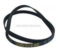 1280j5 El Poly V Courroie Elastique Pour Lave Linge Arthur Martin Electrolux Faure