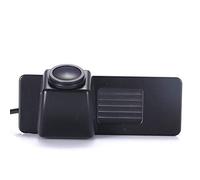 1280x720pixels Vue Arrière de Voiture de Vision Camera de Recul pour Opel Mokka Insignia Vectra Caravan Chevrolet Cruze Camaro Corvette Stingray Equinox Impala Aveo Buick Lacrosse Excelle Encore GMC