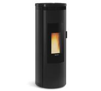 Poêle à granulés NORDICA EXTRAFLAME - AMIKANOIR