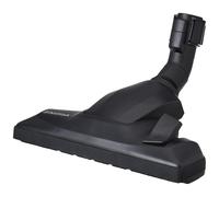 [128389014] NILFISK Embouchure combinée NA 38 Click Fit - EXTREME seri