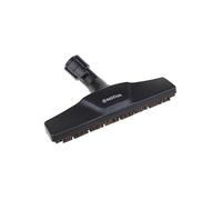 [128389189] NILFISK Brosse sol dur natural hair 32 mm - ELITE serie
