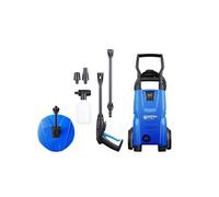 128471000 C 110.7-5 PC X-tra Nettoyeur haute pression