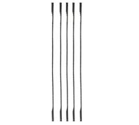128591 Jeu de lames de scie sauteuse RYOBI