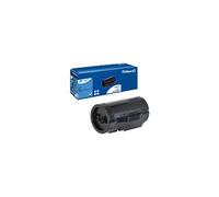 1289TK - Noir - compatible - remanufacturé - cartouche de toner (alternative pour : Epson C13S050689) - pour Epson WorkForce AL-M300, AL-MX300