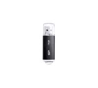 Silicon power blaze b02 - clé usb - 128 go