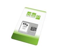 128GB Speicherkarte (Class 10) für Samsung Galaxy S9