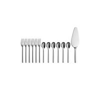 WMF Gâteau 1291376040 13 pièces G
