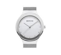 12934-000, Quartz, 34mm, 3ATM