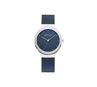 12934-307, Quartz, 34mm, 3ATM