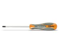1297TX 25-LL MACHO CON MANGO HUELLA TX