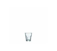 Accessoire de cuisine Leonardo 12994 ROCK- COFFRET DE 6 VERRES A EAU-DE-VIE 4 CL