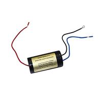12A Audio CB/Radio Noise Filter Suppressor Stéréo NF-102 DC 12V