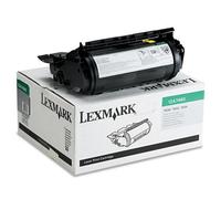 12A7460 Lexmark T632 Cartouche de toner Noir