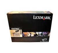 12A7462 LEXMARK T632 CARTOUCHE DE TONER NOIR