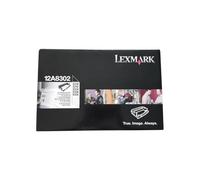 12A8302 Lexmark E232 Kit Photoconducteur Noir