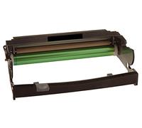 12A8302 Lexmark E232 Kit Photoconducteur Noir