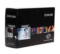 12A8302 Lexmark E232 Kit Photoconducteur Noir