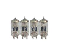 12AX7 ECC83 remplacement de tube à vide 6N4 5751 kit d'amplificateur audio HIFI bricolage correspondant quatre voies