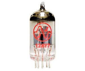 12AY7