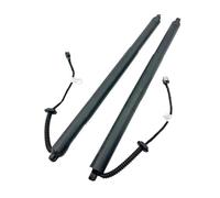 12d827851b 12g827851b Pour VW Pour Energy Id6x Pour Id6crozz Cache-bagages Unité D'entraînement Électrique Couvercle Arrière Entretoise D'induction Vérin Gaz Hayon Électrique(12D 827 851 B)